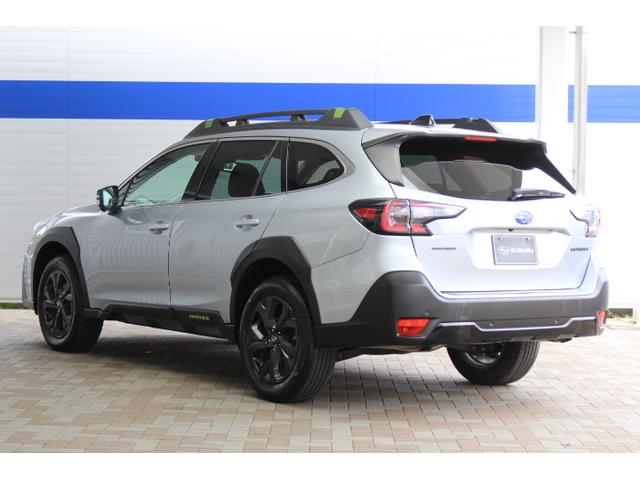 スバル レ>ガシィツーリングワゴン