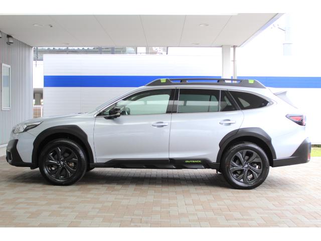 スバル レ>ガシィツーリングワゴン