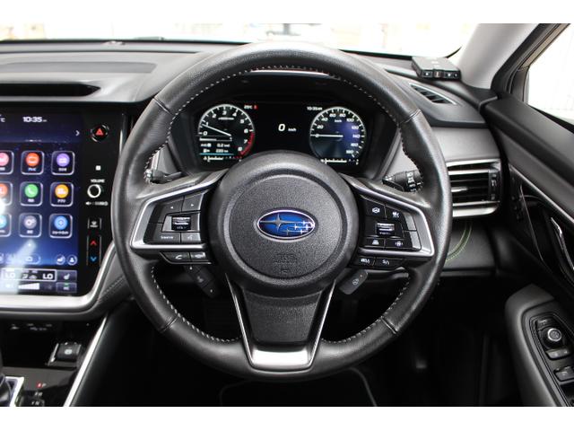 スバル レ>ガシィツーリングワゴン