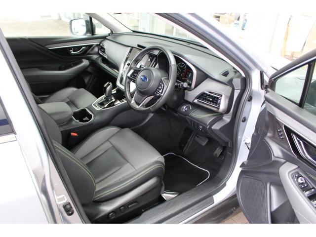 スバル レ>ガシィツーリングワゴン