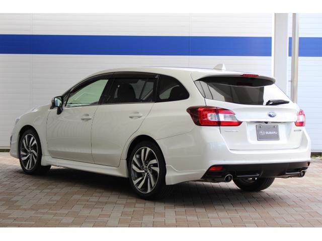 スバル レ>ガシィツーリングワゴン