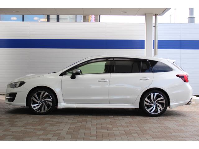 スバル レ>ガシィツーリングワゴン