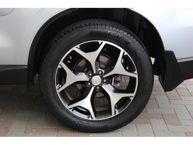 ふわふわkota32♡様　ソリダスター 楽天市場】【9/19 20:00-9/24 1:59 10%OFFクーポン】ムーン