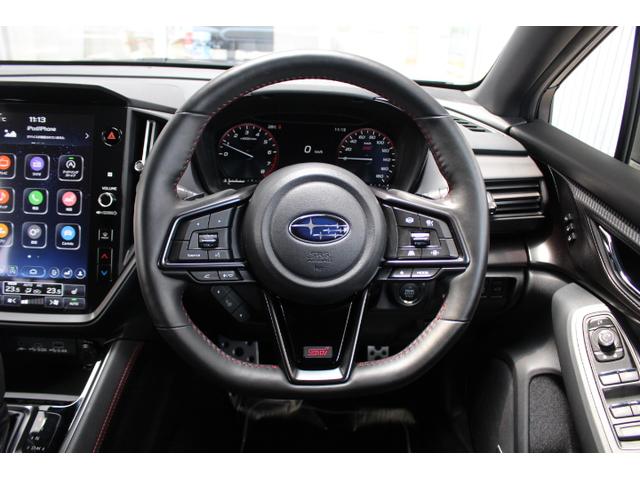 スバル レ>ガシィツーリングワゴン