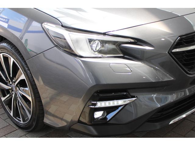 スバル レ>ガシィツーリングワゴン