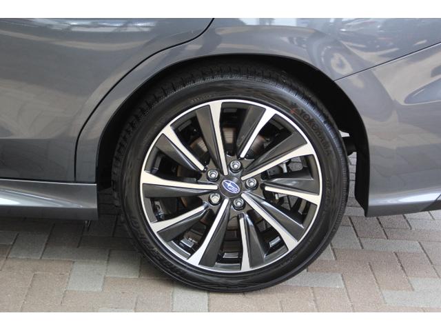 スバル レ>ガシィツーリングワゴン