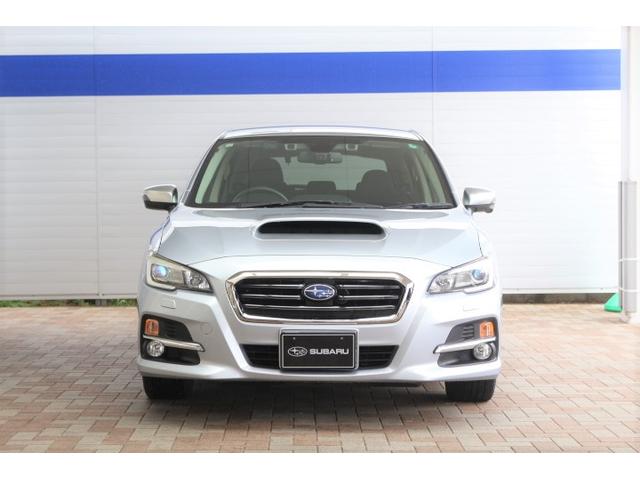 スバル レ>ガシィツーリングワゴン