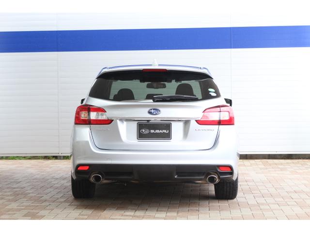 スバル レ>ガシィツーリングワゴン