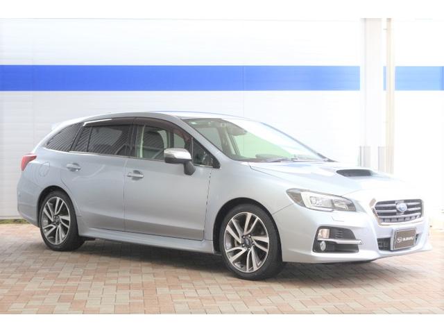 スバル レ>ガシィツーリングワゴン