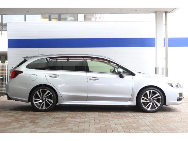 スバル レ>ガシィツーリングワゴン