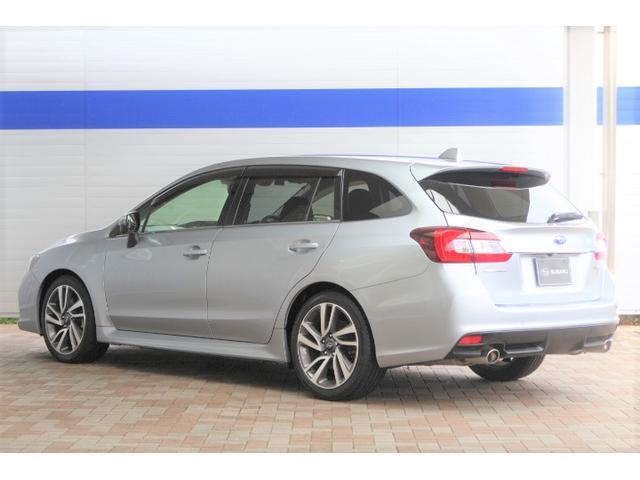 スバル レ>ガシィツーリングワゴン