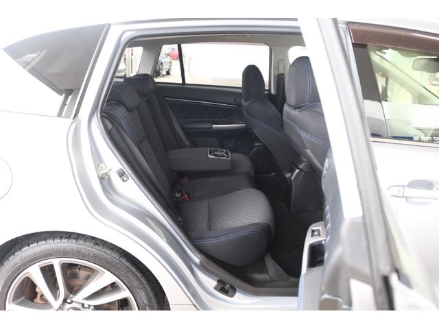 スバル レ>ガシィツーリングワゴン