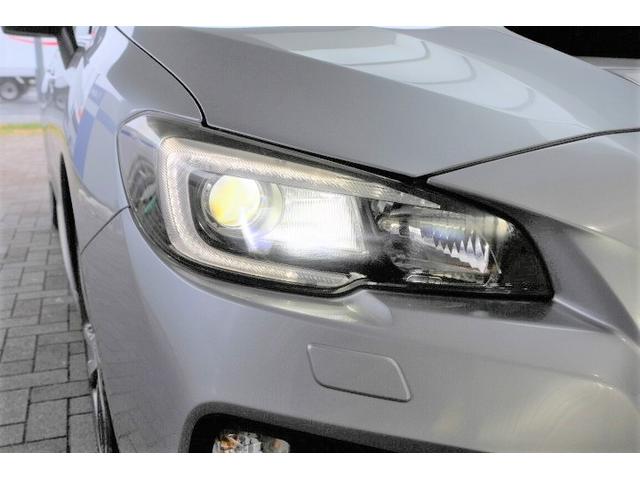 スバル レ>ガシィツーリングワゴン