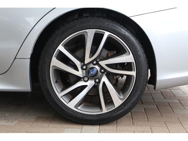 スバル レ>ガシィツーリングワゴン