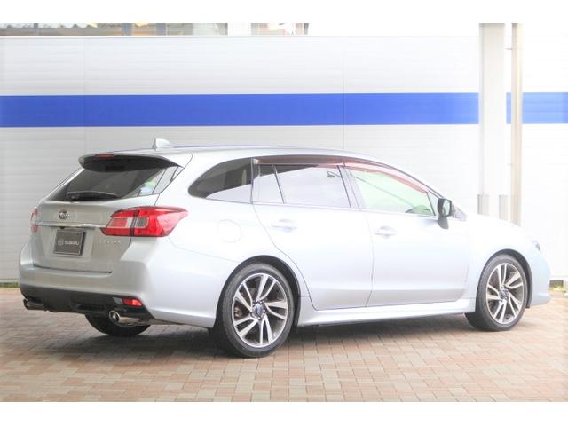 スバル レ>ガシィツーリングワゴン