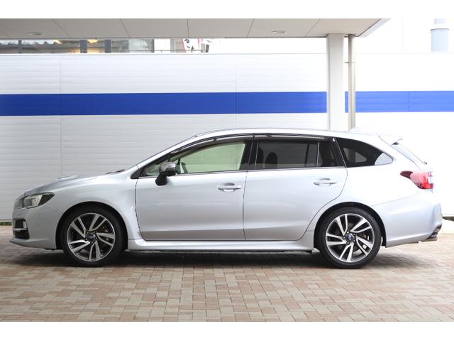 スバル レ>ガシィツーリングワゴン