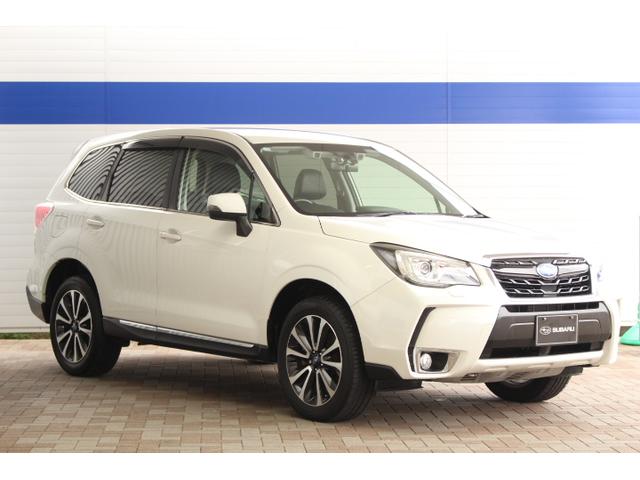 スバル レ>ガシィツーリングワゴン