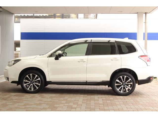 スバル レ>ガシィツーリングワゴン