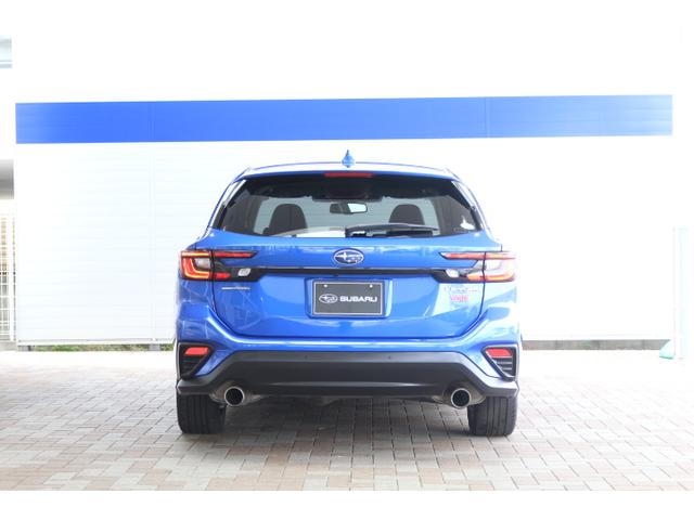 スバル レ>ガシィツーリングワゴン