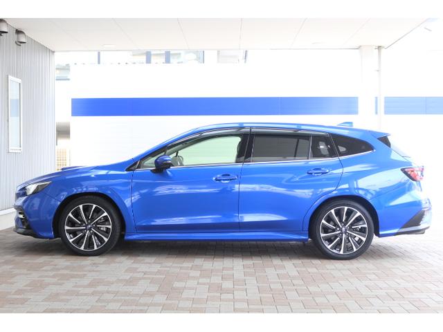 スバル レ>ガシィツーリングワゴン