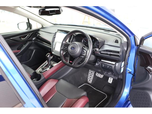 スバル レ>ガシィツーリングワゴン