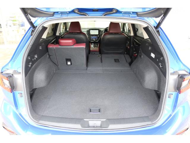 スバル レ>ガシィツーリングワゴン