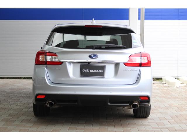 スバル レ>ガシィツーリングワゴン