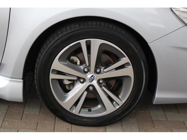 スバル レ>ガシィツーリングワゴン