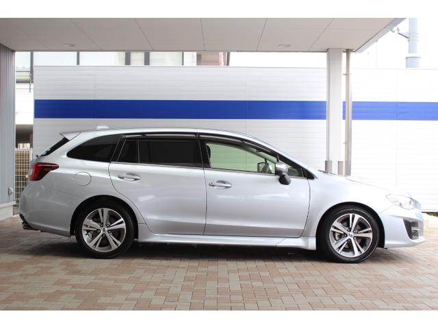 スバル レ>ガシィツーリングワゴン