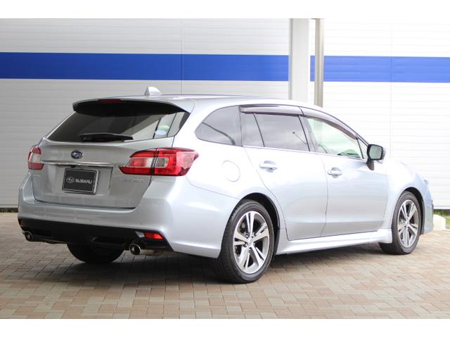 スバル レ>ガシィツーリングワゴン