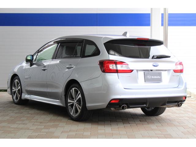 スバル レ>ガシィツーリングワゴン