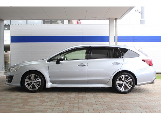 スバル レ>ガシィツーリングワゴン