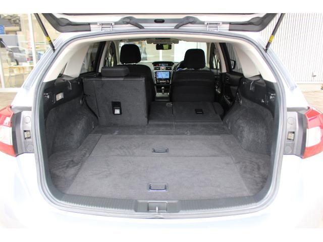 スバル レ>ガシィツーリングワゴン