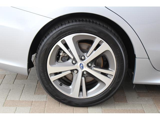 スバル レ>ガシィツーリングワゴン