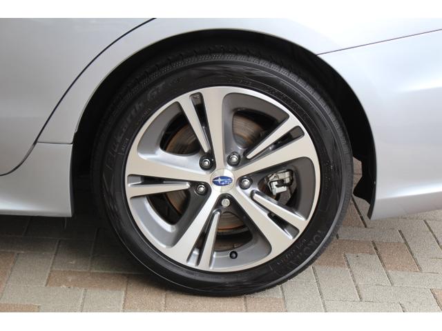 スバル レ>ガシィツーリングワゴン