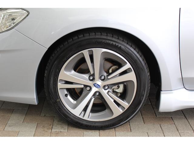 スバル レ>ガシィツーリングワゴン