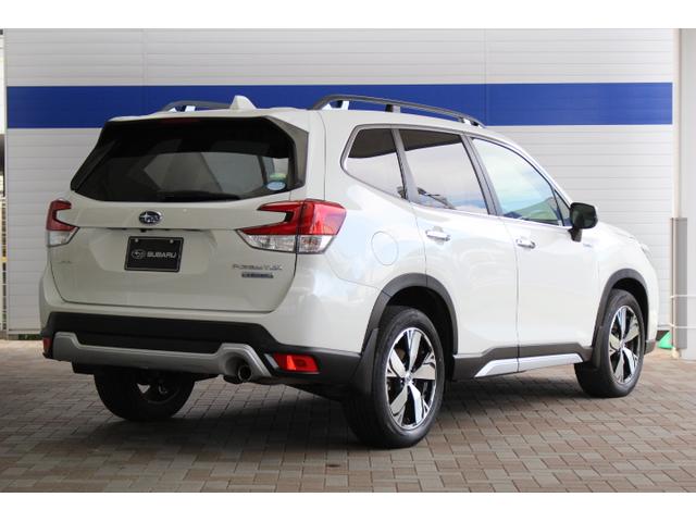 スバル レ>ガシィツーリングワゴン