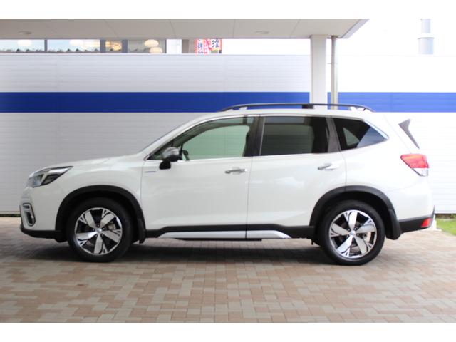 スバル レ>ガシィツーリングワゴン