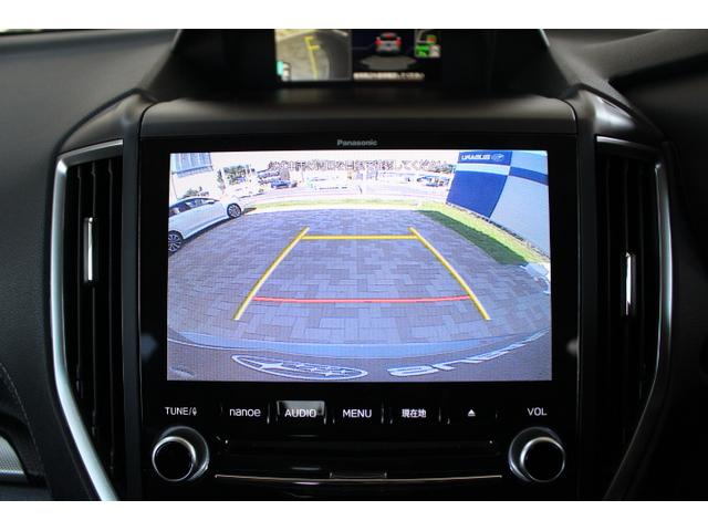 スバル レ>ガシィツーリングワゴン