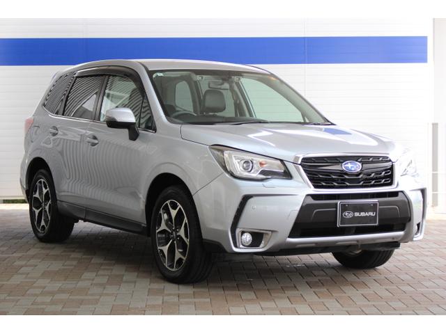 スバル レ>ガシィツーリングワゴン