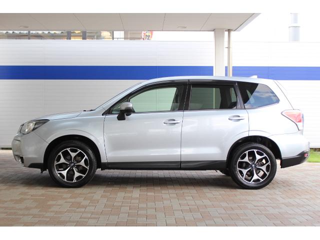 スバル レ>ガシィツーリングワゴン