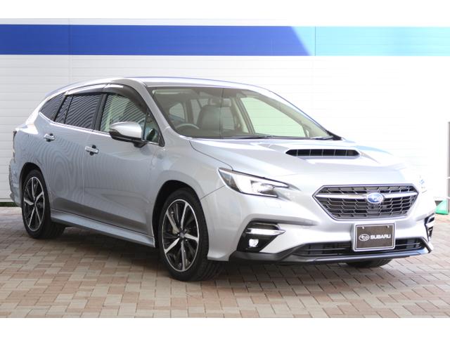 スバル レ>ガシィツーリングワゴン