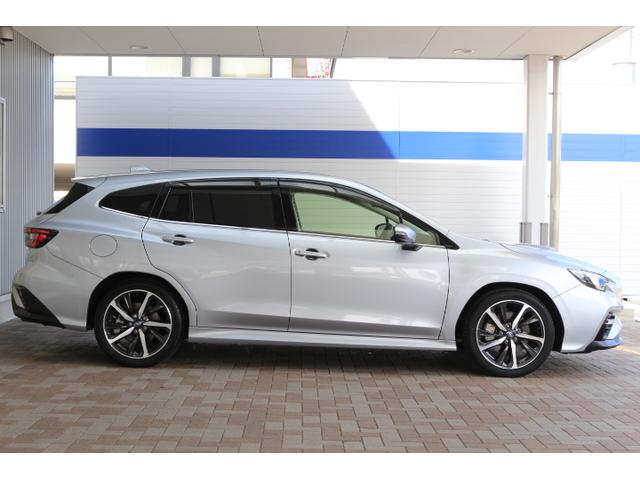 スバル レ>ガシィツーリングワゴン