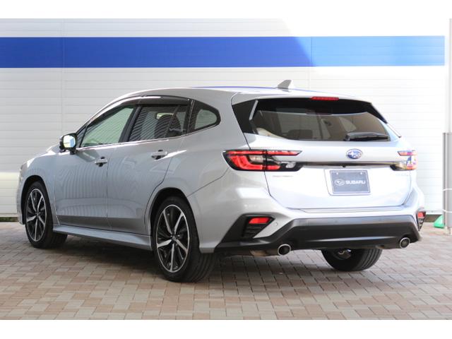 スバル レ>ガシィツーリングワゴン