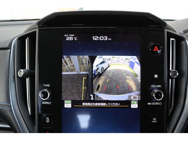 スバル レ>ガシィツーリングワゴン