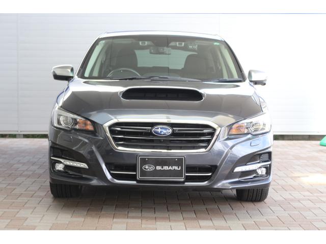 スバル レ>ガシィツーリングワゴン