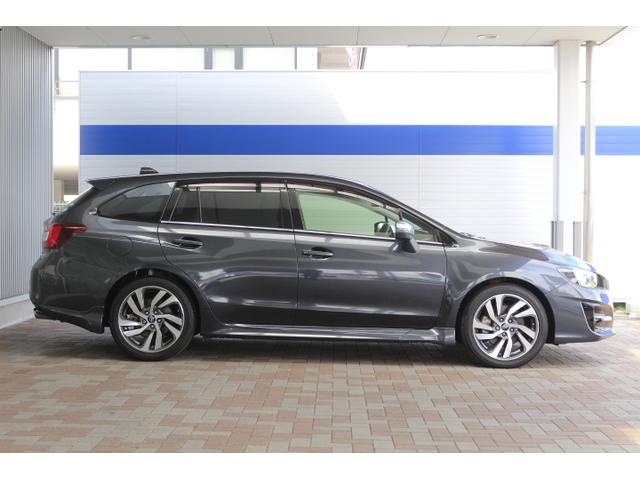 スバル レ>ガシィツーリングワゴン