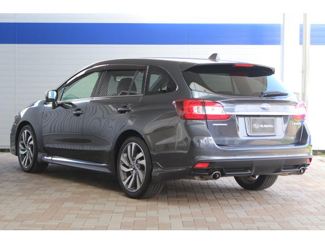 スバル レ>ガシィツーリングワゴン