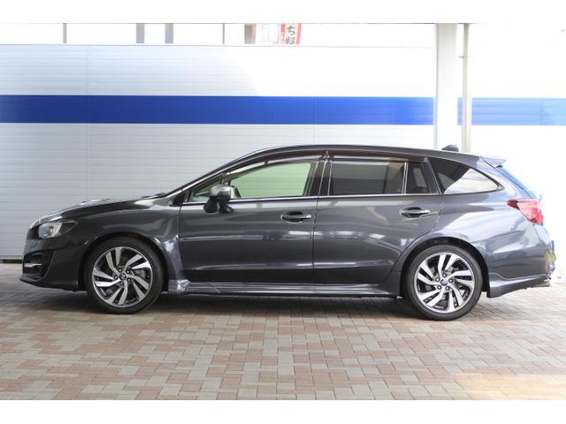 スバル レ>ガシィツーリングワゴン