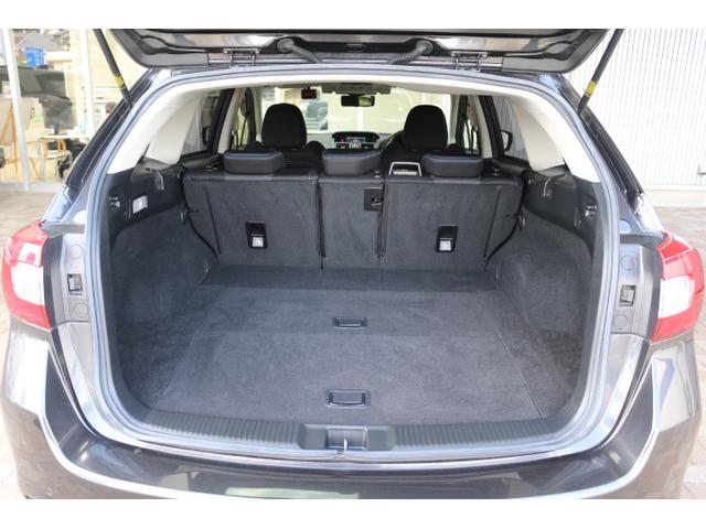 スバル レ>ガシィツーリングワゴン